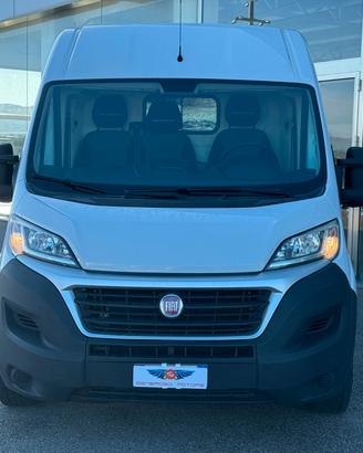 Fiat Ducato FIAT DUCATO 250 CMMFC HY