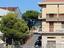Immagine 7