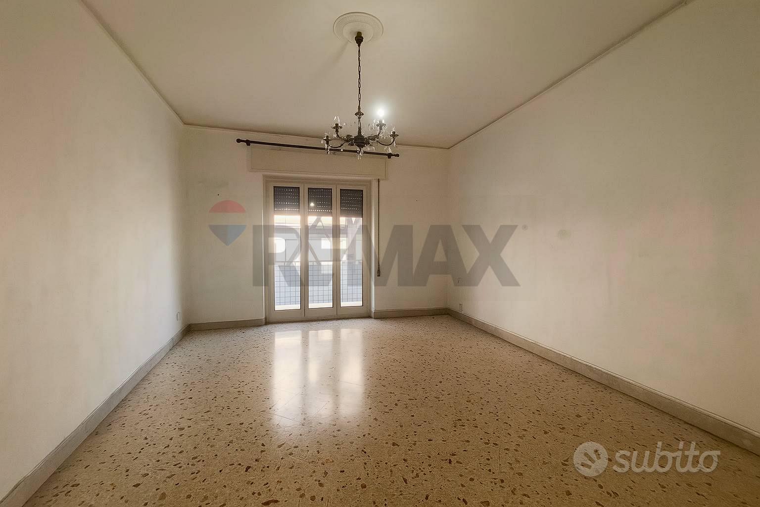 Appartamento – Palermo, Villaggio Santa Rosalia, IV Circoscrizione - Vista 3