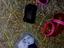 Immagine 1
