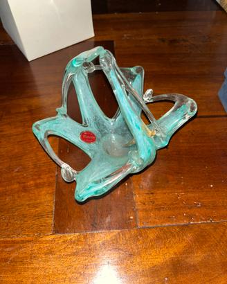 Svuotatasche Vetro di Murano
