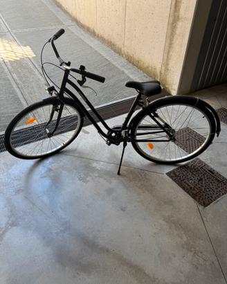 Bicicletta b-twin