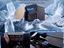 Immagine 6