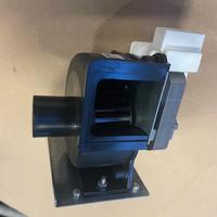 Ventilatore Centrifugo