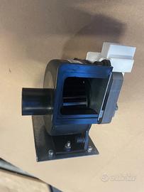 Ventilatore Centrifugo
