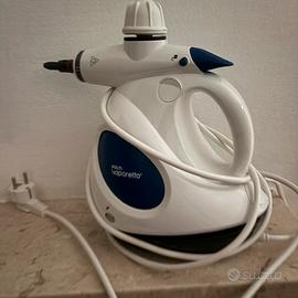 Vaporetto Polti
