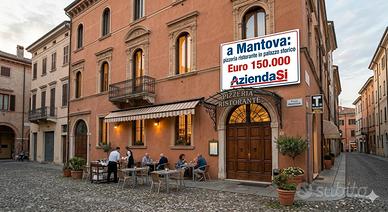 14 m - AziendaSi ristorante pizzeria bar