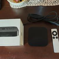 Apple tv 3^ Generazione mod. A1427