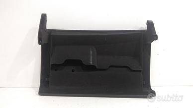 Ricambio Sportello portaoggetti cruscotto MASERATI