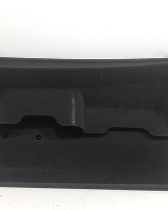 Ricambio Sportello portaoggetti cruscotto MASERATI