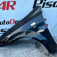 Parafango Anteriore Sinistra SX CHEVROLET (DAEWOO)