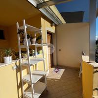 3 LOCALI A SELARGIUS