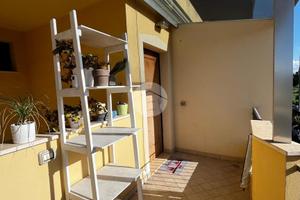 3 LOCALI A SELARGIUS