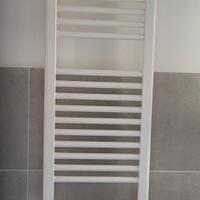 termoarredo bagno
