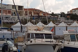 Vegliatura 27