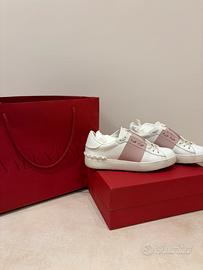 Scarpe Valentino Garavani