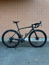 Giant Tcr Advanced SL