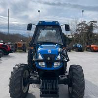 TRATTORE NEW HOLLAND T4.95LP