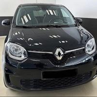 Renault Twingo SCe 65 CV Intens