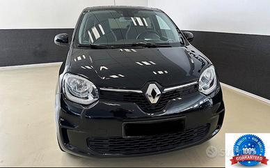 Renault Twingo SCe 65 CV Intens
