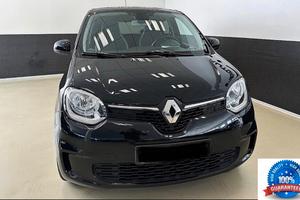 Renault Twingo SCe 65 CV Intens