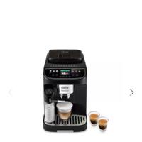 Macchina del caffe De Longhi