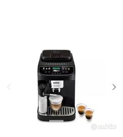 Macchina del caffe De Longhi