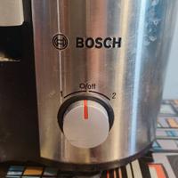 Centrifuga Bosch