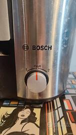 Centrifuga Bosch