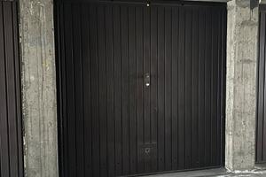 Box Cologno Monzese via Arosio 5