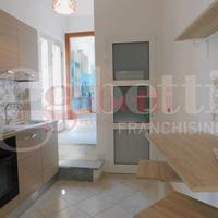 Appartamento Pozzilli [PA RRP50-C55ARG]