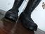 Immagine 1
