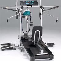 Palestra multifunzione Mancini