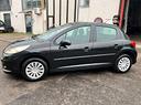 peugeot-207-1-4-8v-75cv-5p-one-line