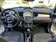 Immagine 10