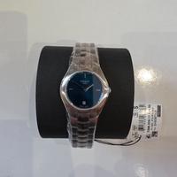 TISSOT T-LADY WOMENS ANNO 2025