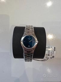 TISSOT T-LADY WOMENS ANNO 2025