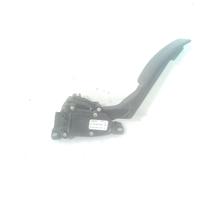 POTENZIOMETRO ACCELERATORE DACIA Duster 1Â° Serie