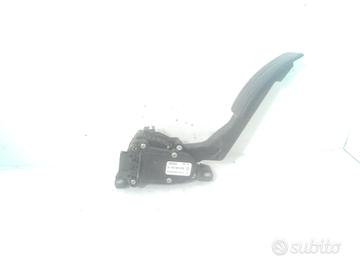 POTENZIOMETRO ACCELERATORE DACIA Duster 1Â° Serie