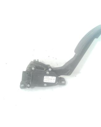 POTENZIOMETRO ACCELERATORE DACIA Duster 1° Serie