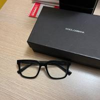 Occhiali Dolce & Gabbana