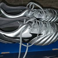 Scarpe da calcio Mizuno 42.5