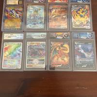 Carte pokemon