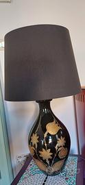 lampada