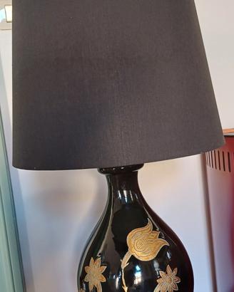 lampada