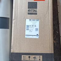 Rittal SK 3361.540 Condizionatore da parete
