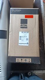 Rittal SK 3361.540 Condizionatore da parete