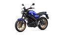 yamaha-xsr-125