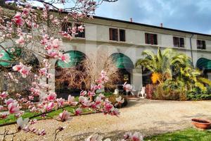 Ristorante Villadose [A4353ACG]
