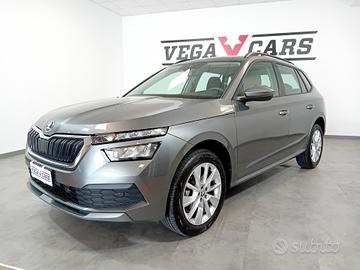 Skoda Kamiq 1.0 TSI 110 CV DSG Ambition PROMO!!!